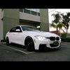 bmw335im3